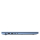 ASUS Chromebook N150/8GB/128/Chrome OS CX1505CTA-S70220 - 1503989 - zdjęcie 6